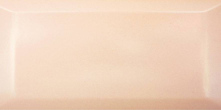 vm7507m.jpg