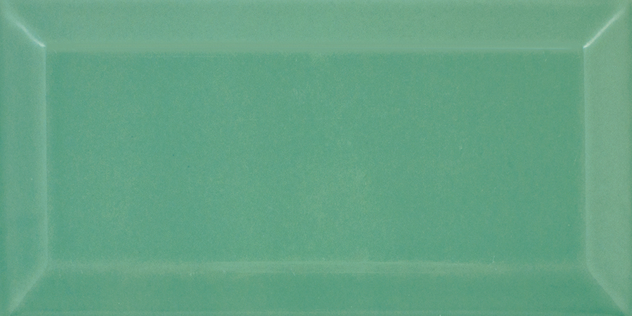 vm7513.jpg
