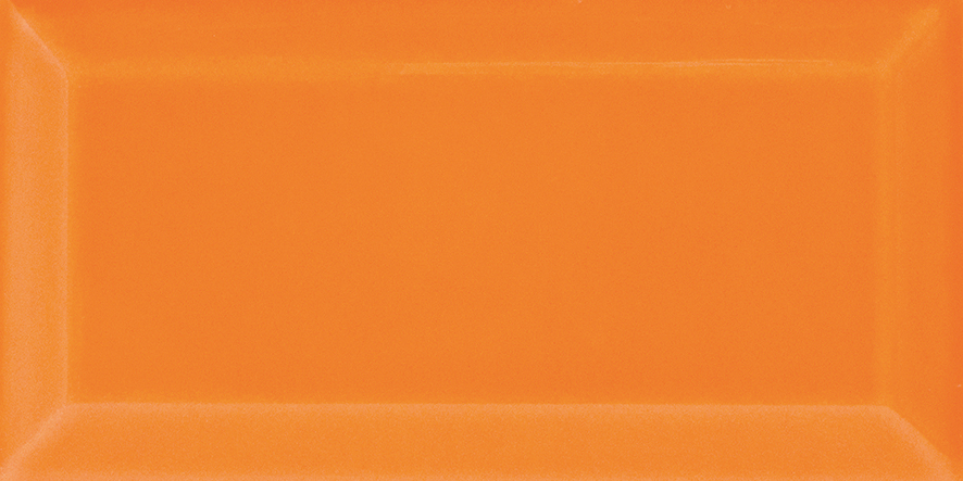 vm7516.jpg
