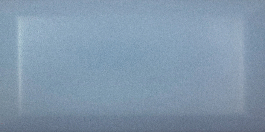 vm7520m.jpg