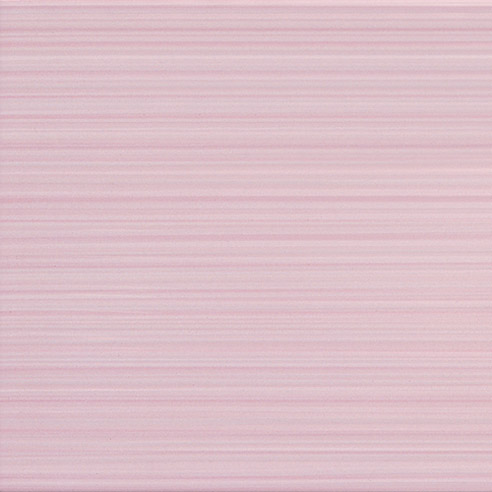 254504F-Amour.jpg