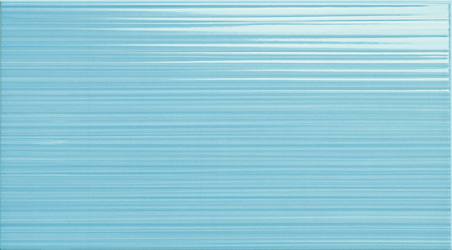 254505-Amour.jpg