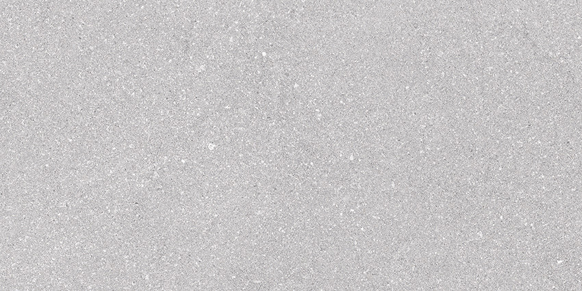 ia30636-1_0.jpg