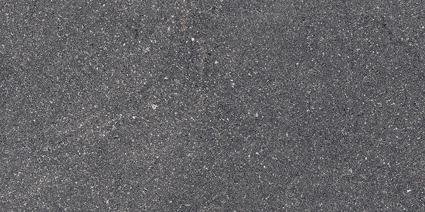ia30637-1_0.jpg