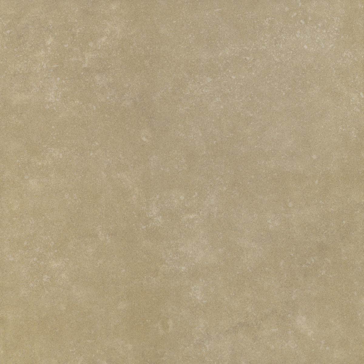 606074-borgogna.jpg