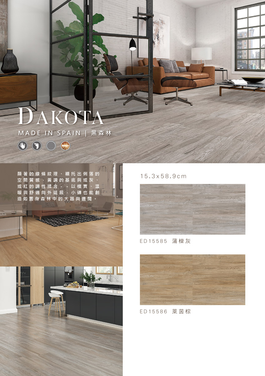dakota-s1.jpg