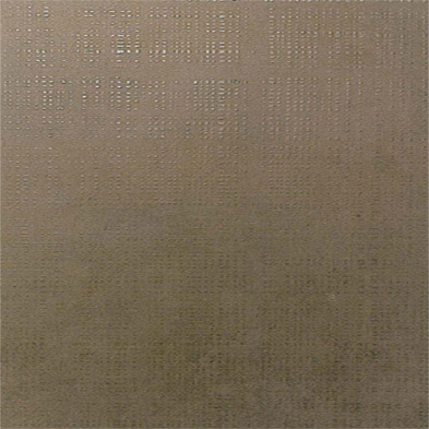 254010F-Duca.jpg
