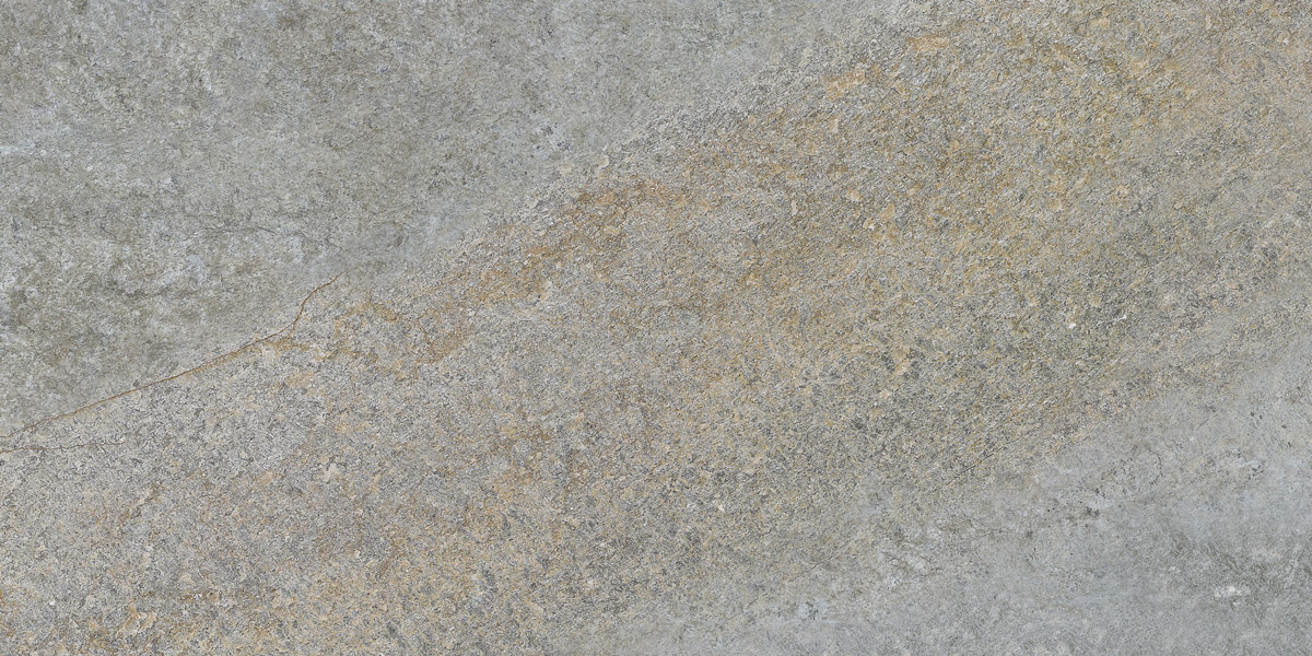 6060187-1-Elmina.jpg