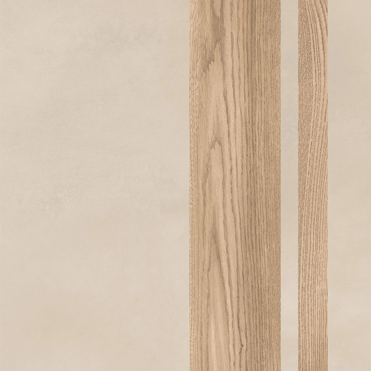 6060286-L.jpg