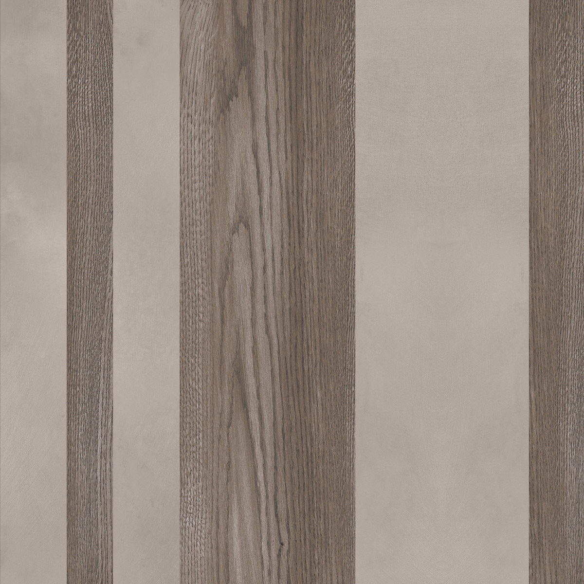 6060287-L.jpg