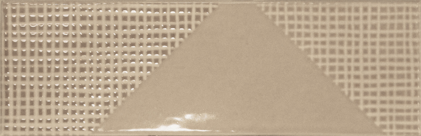 0720003-Fragments.jpg