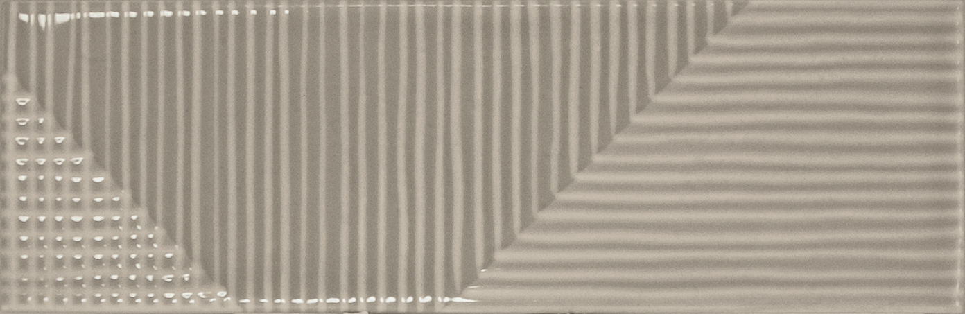 0720004-Fragments.jpg