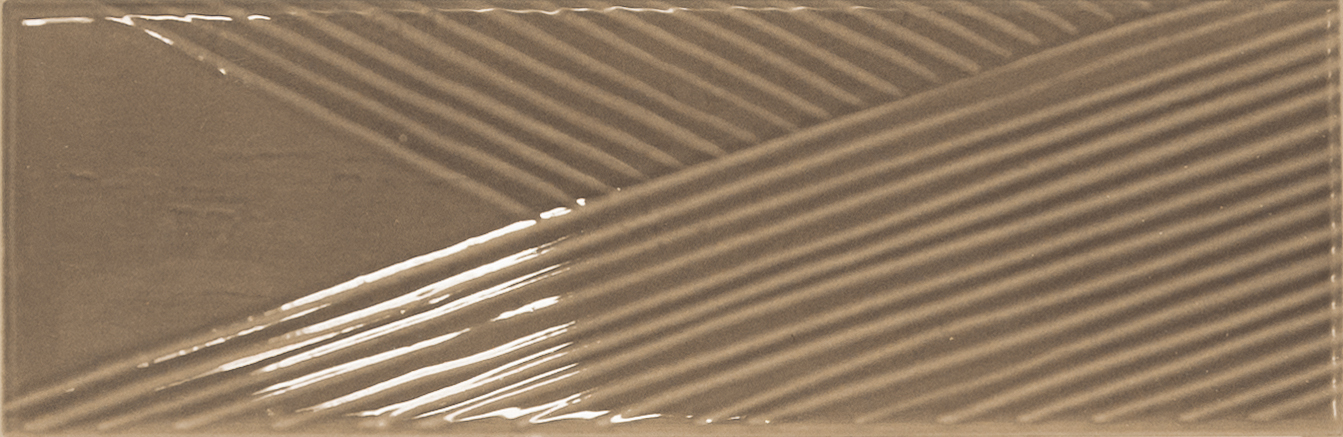 0720007-Fragments.jpg