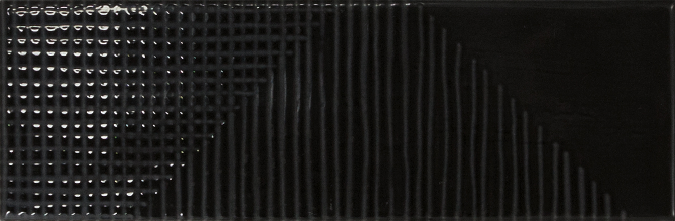 0720009-Fragments.jpg
