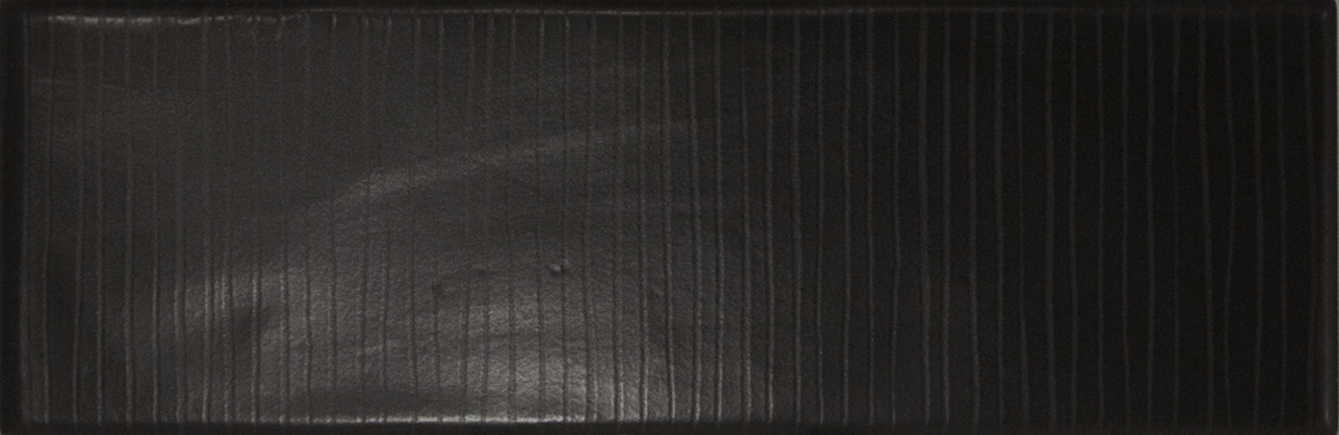 0720010-Fragments.jpg