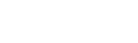 安帝嘉logo