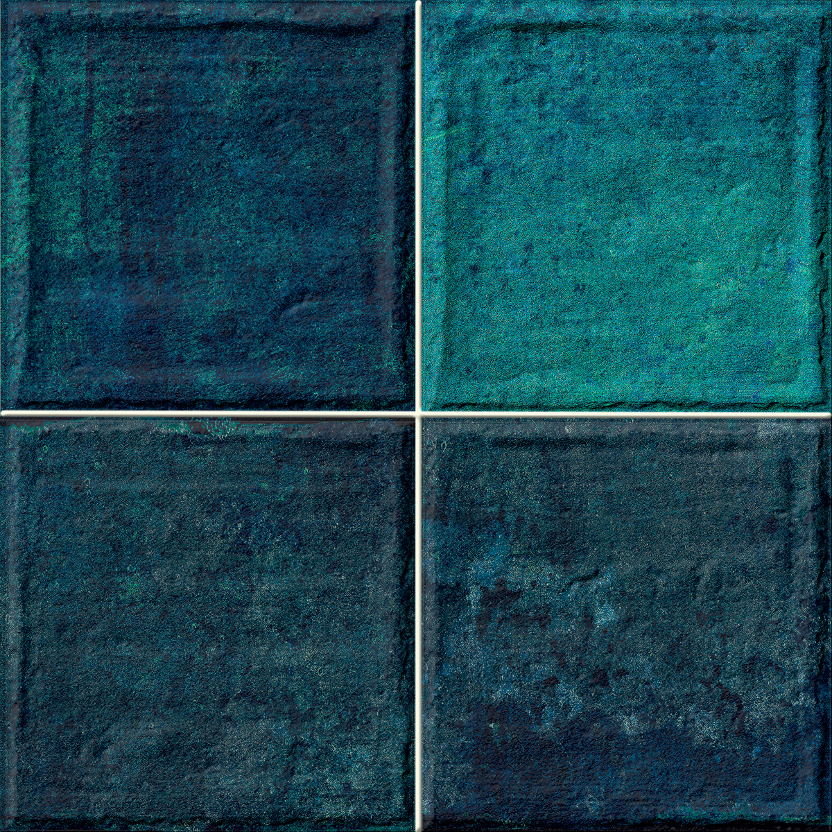 2020478-Nairobi-BLUE.jpg