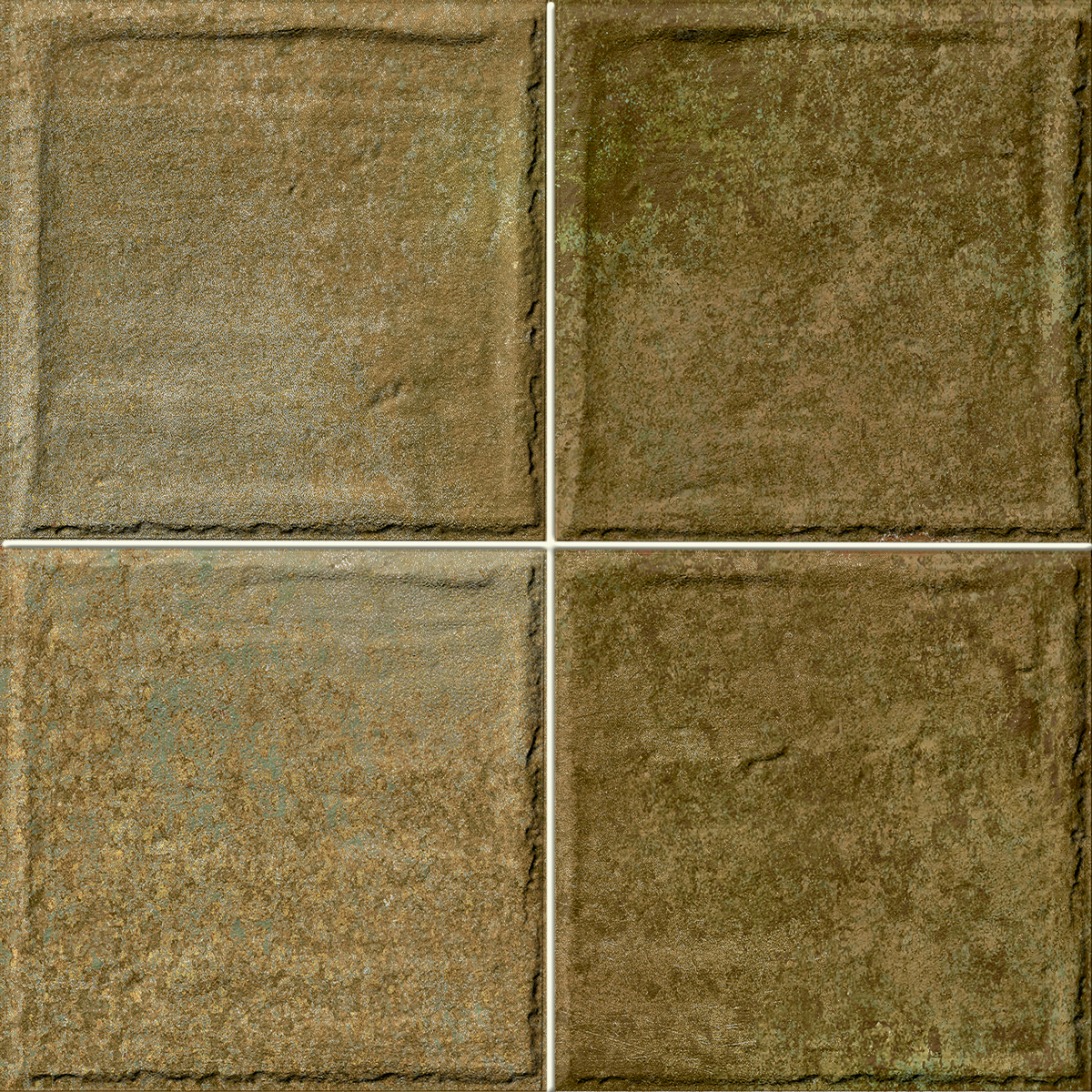 2020479-Nairobi-moss.jpg