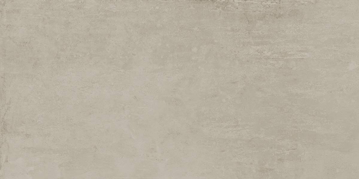 30603194590486012086-Clay-1.jpg