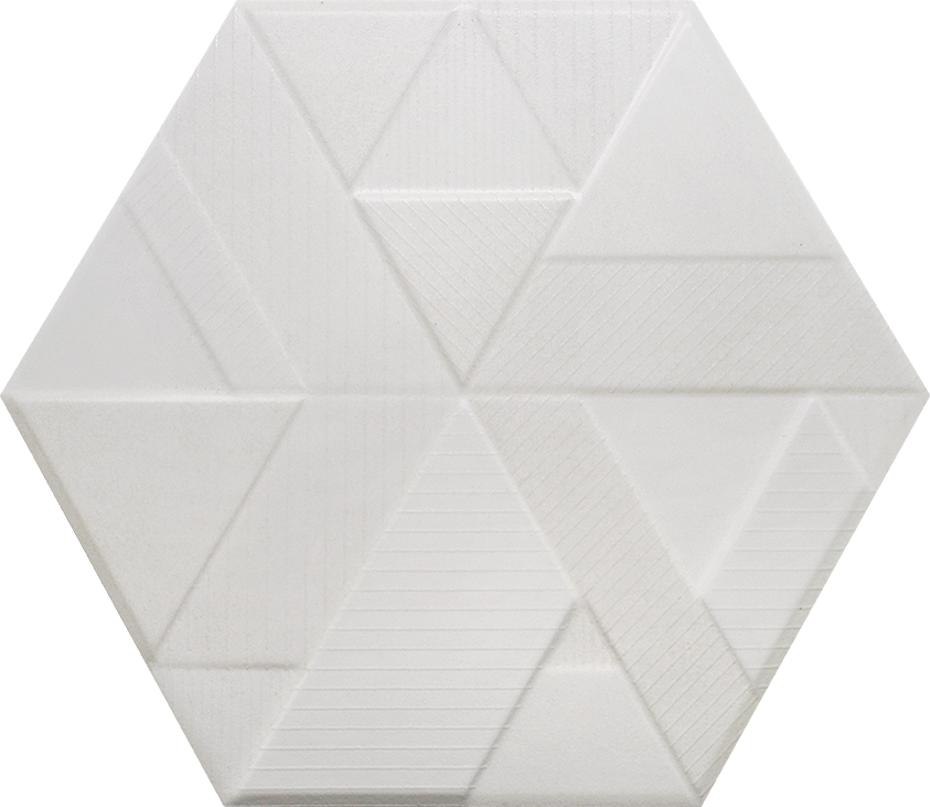 bp262906-l.png