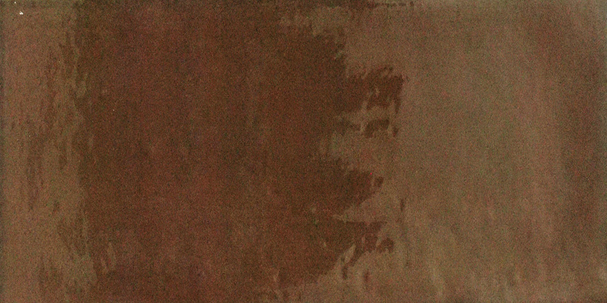 vr7527.jpg