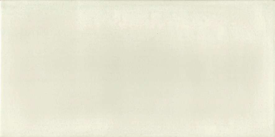 vr7540.jpg