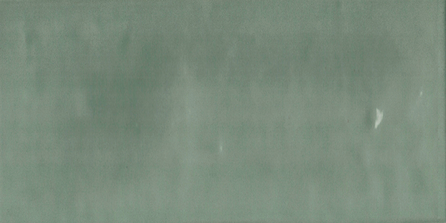vr7543.jpg