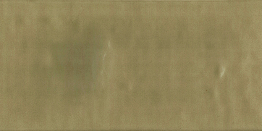 vr7544.jpg
