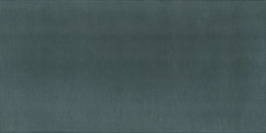 vr7545.jpg