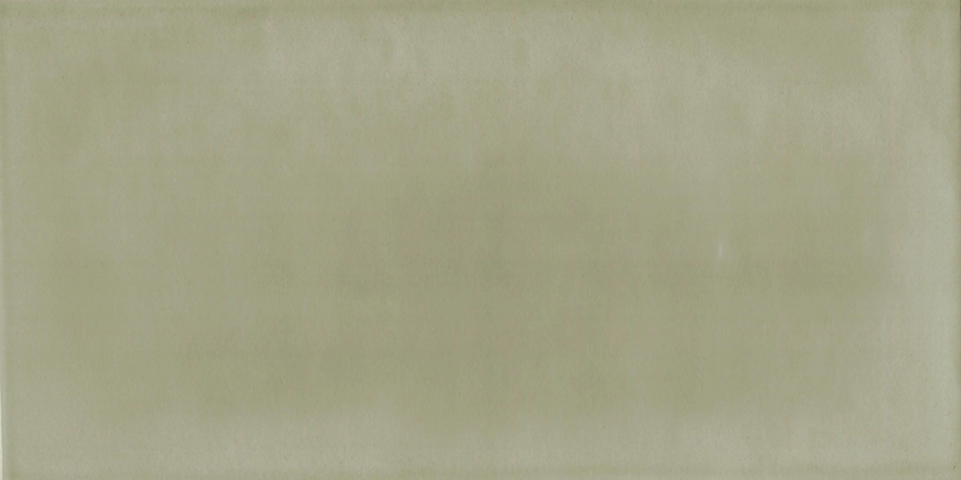 vr7546.jpg