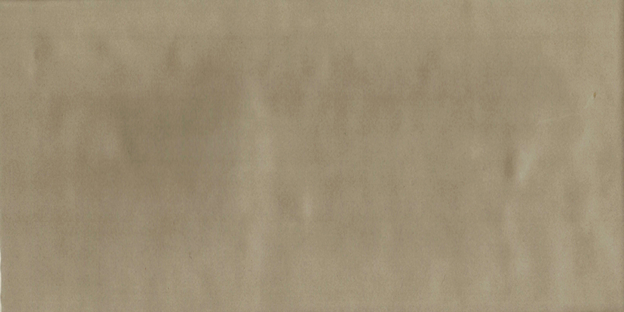 vr7547.jpg