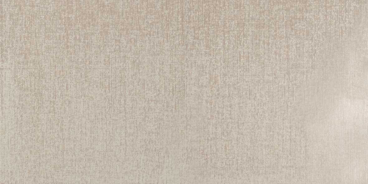 6060181-1-Silk.jpg