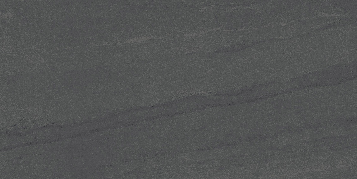 3060324-Sonostone.jpg