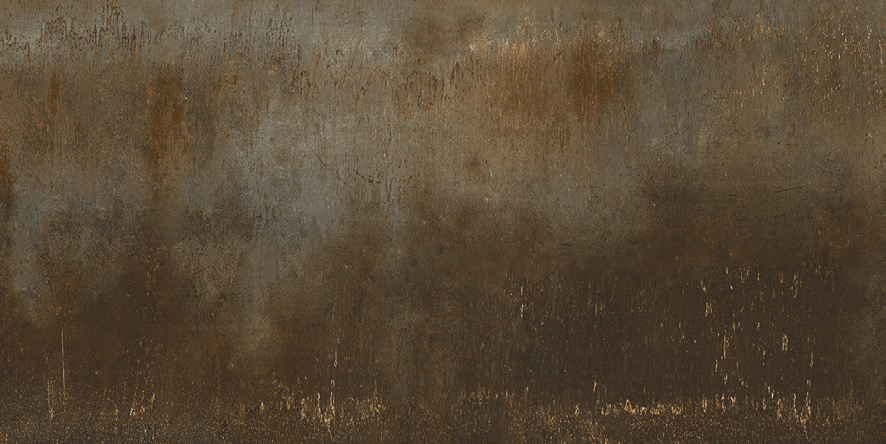 7515026-Steelwalk.jpg