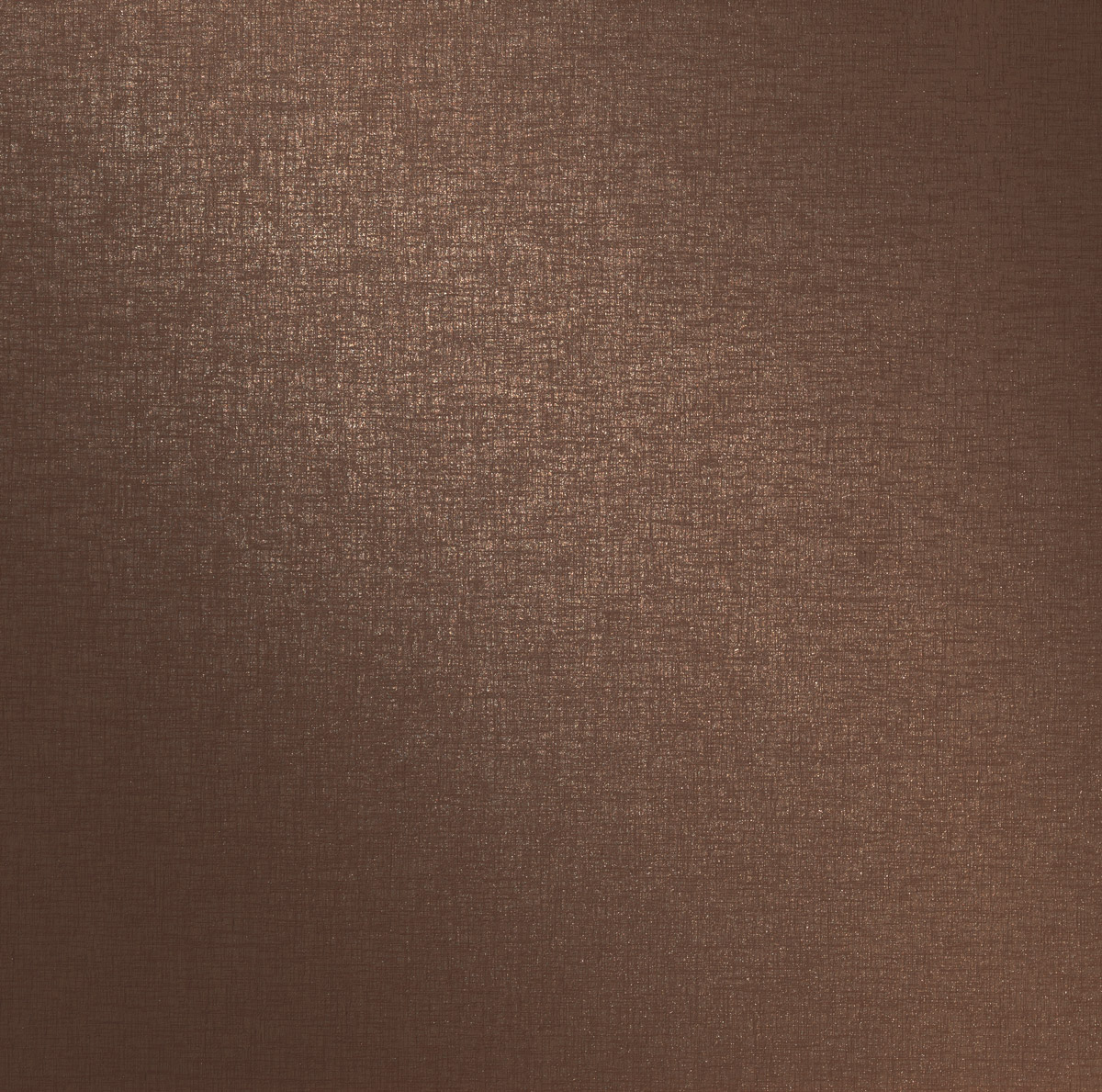 6060142-Wish.jpg