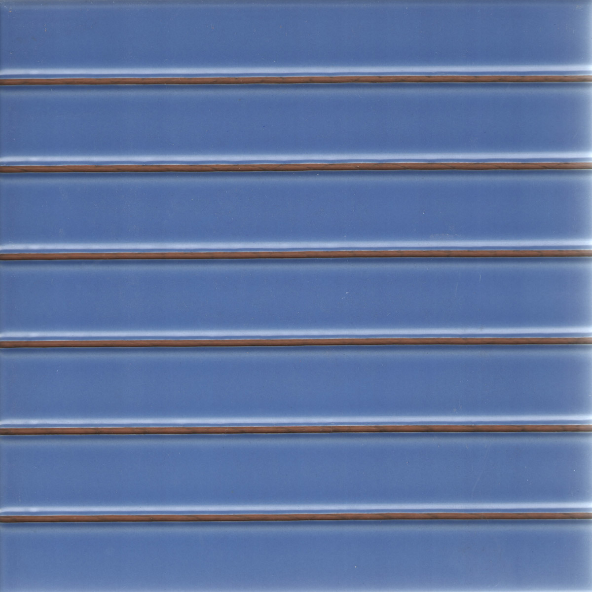 2020120-2520-CVA.jpg