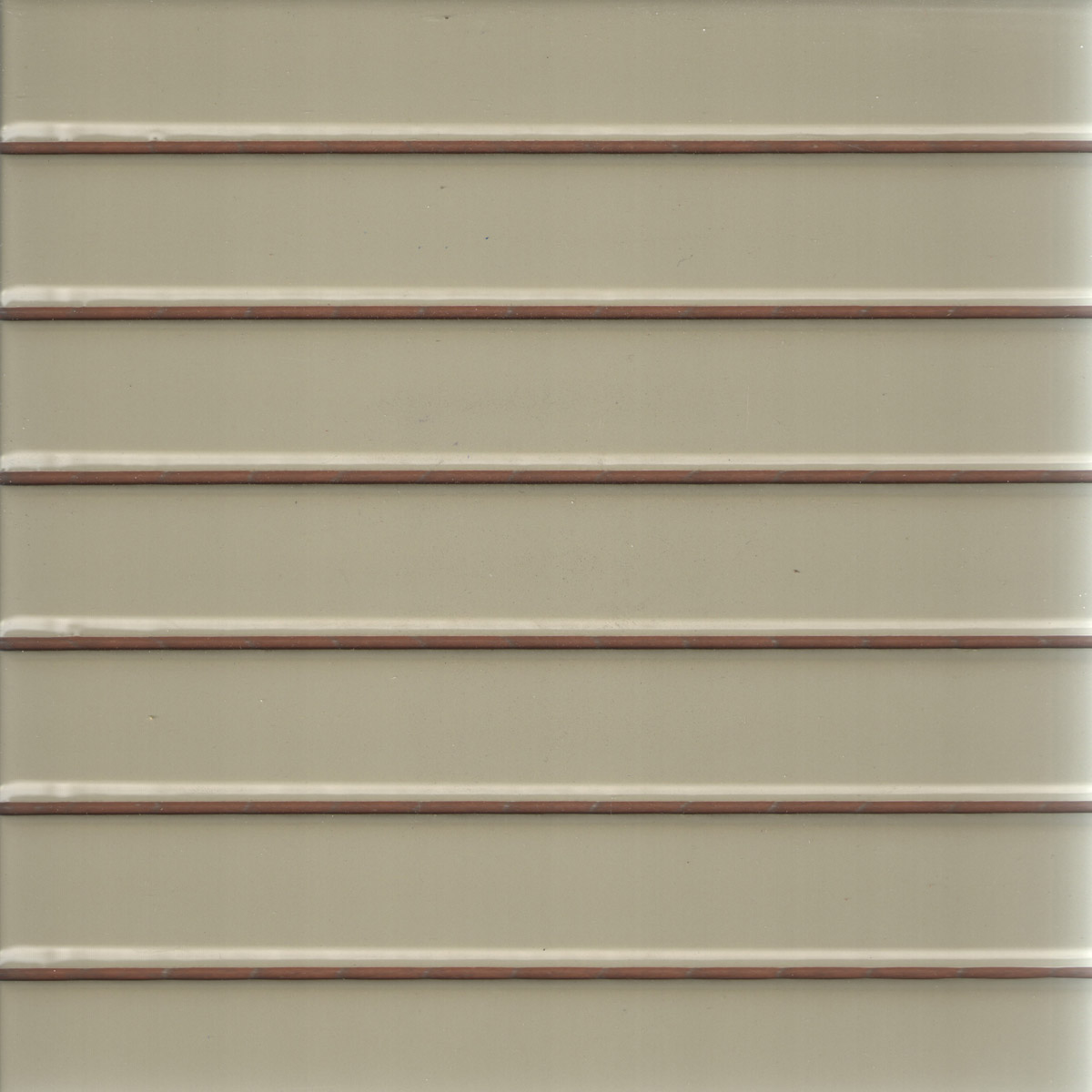 2020121-2520-CVA.jpg