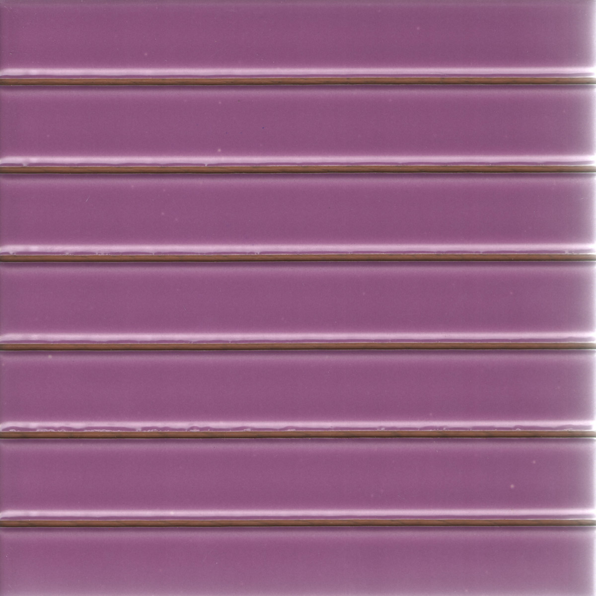 2020123-2520-CVA.jpg