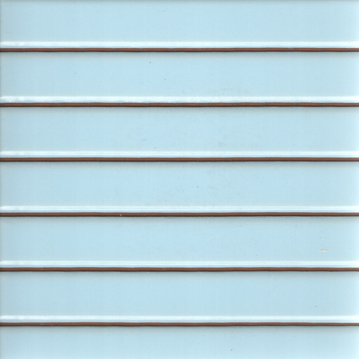 202093-2520-CVA.jpg