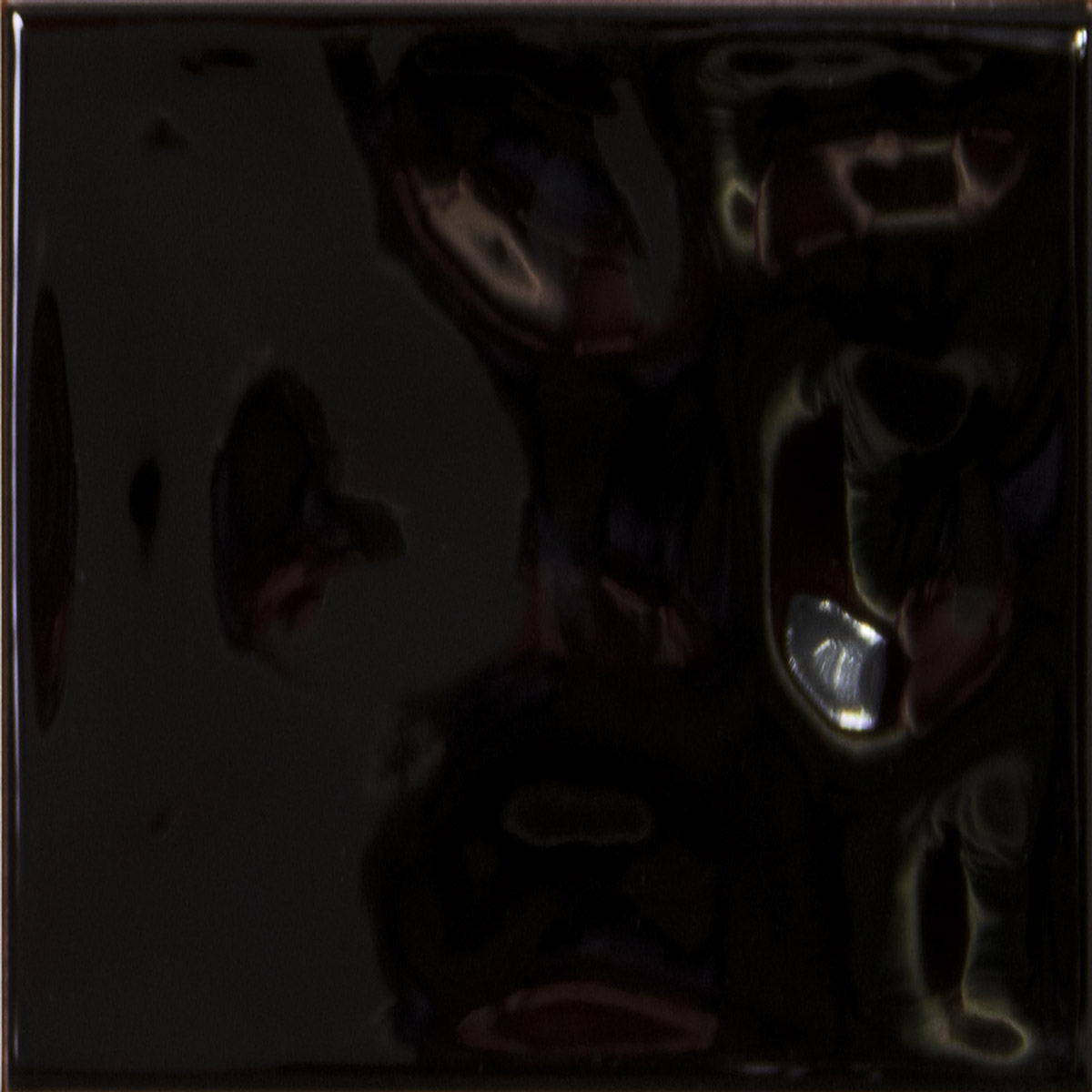 VM1009-W.jpg