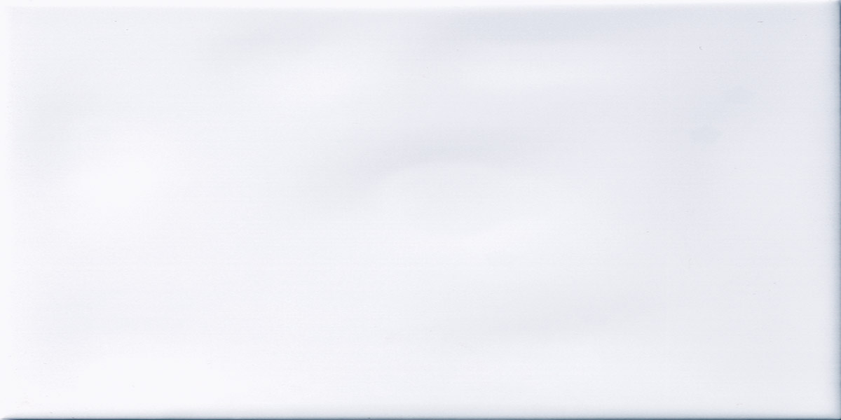 VM1202-R.jpg