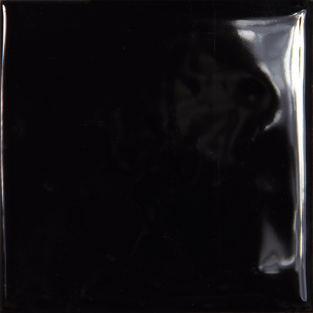 VM1509-R.jpg