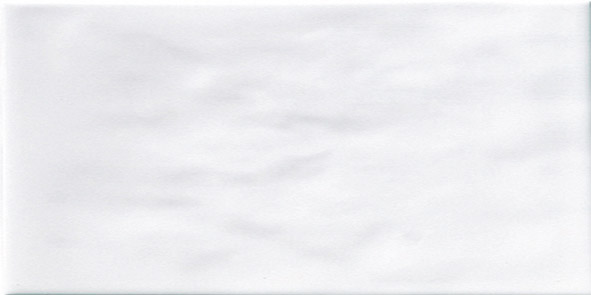 VM7502-W.jpg
